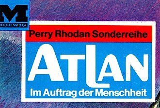 Atlan