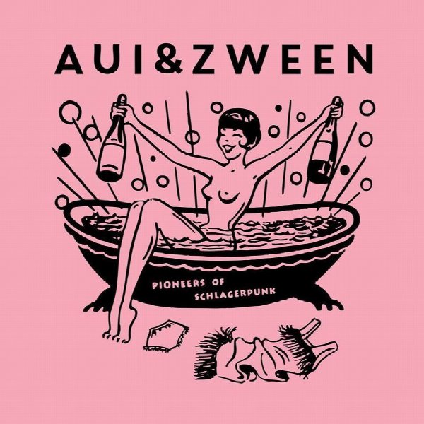 AUI & ZWEEN