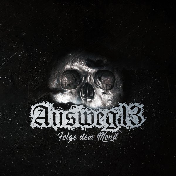 Ausweg13