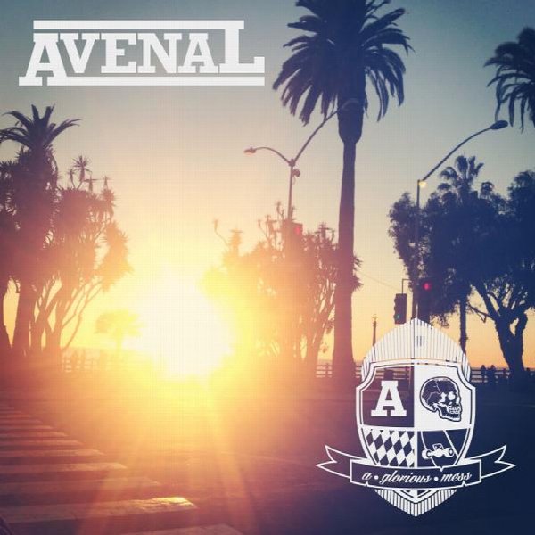 AVENAL