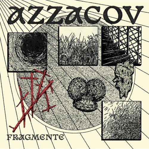 azzacov