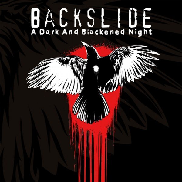 Backslide