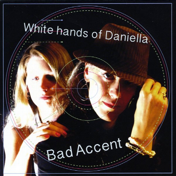 Bad Accent