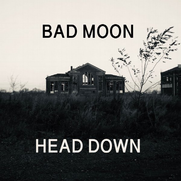 Bad Moon