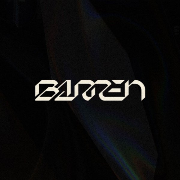 barren