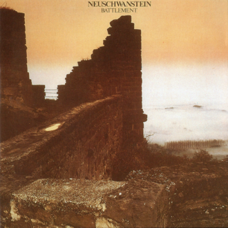 Battlements