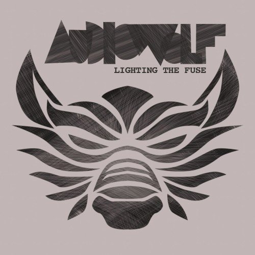 AUDIOWOLF