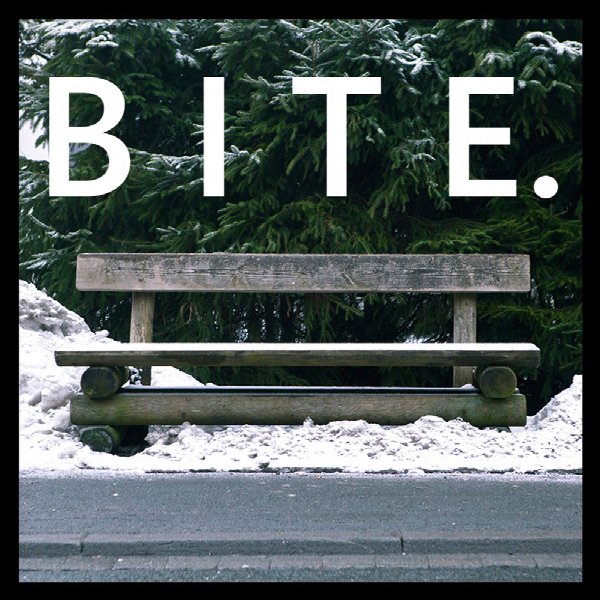 BITE.