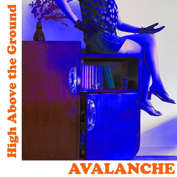AVALANCHE