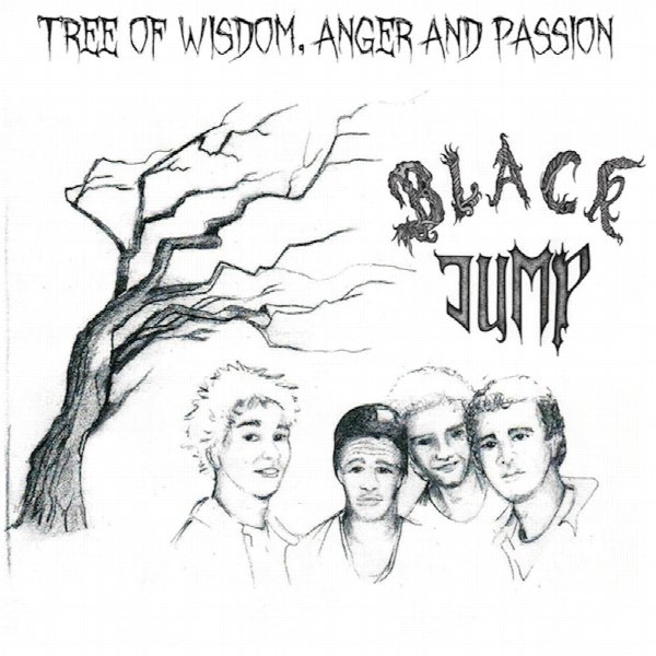 Black Jump