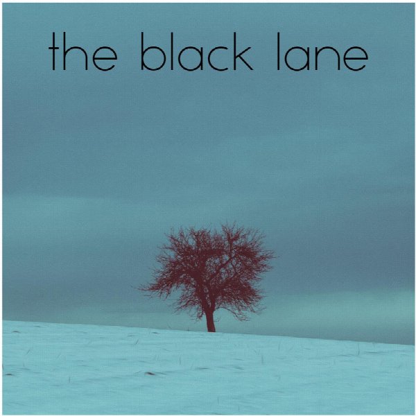 Black Lane