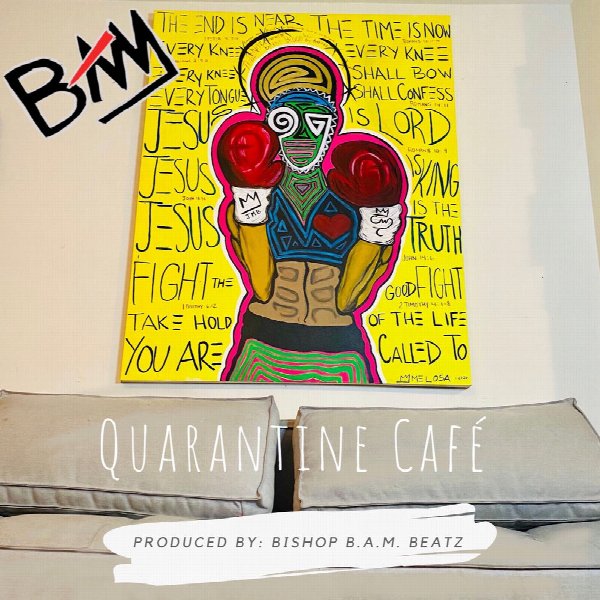 B.A.M.