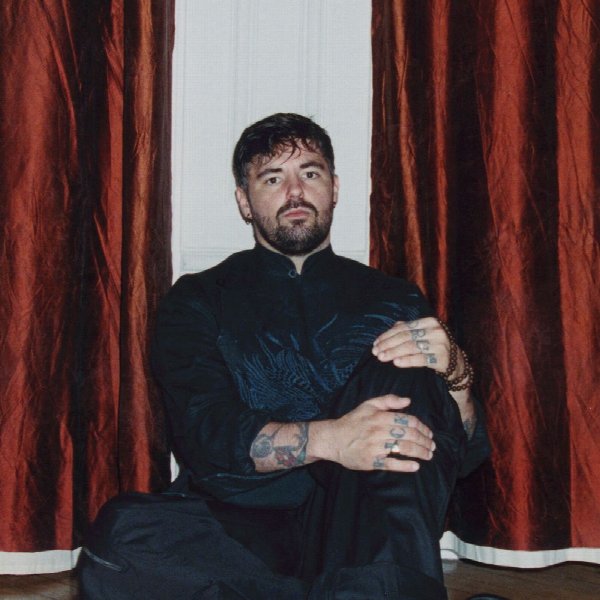 Blawan