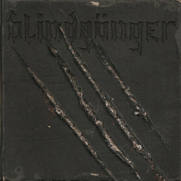 Blindgänger