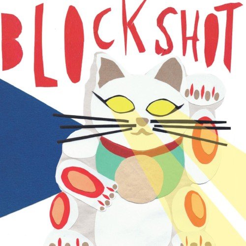Blockshot