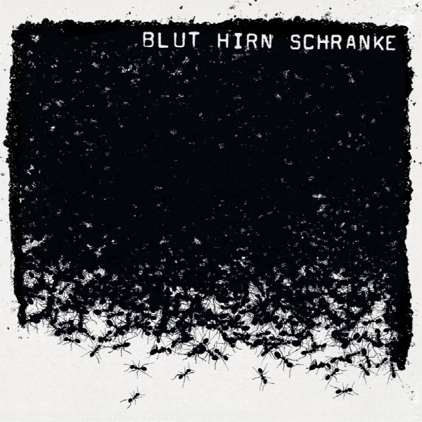 BLUT HIRN SCHRANKE