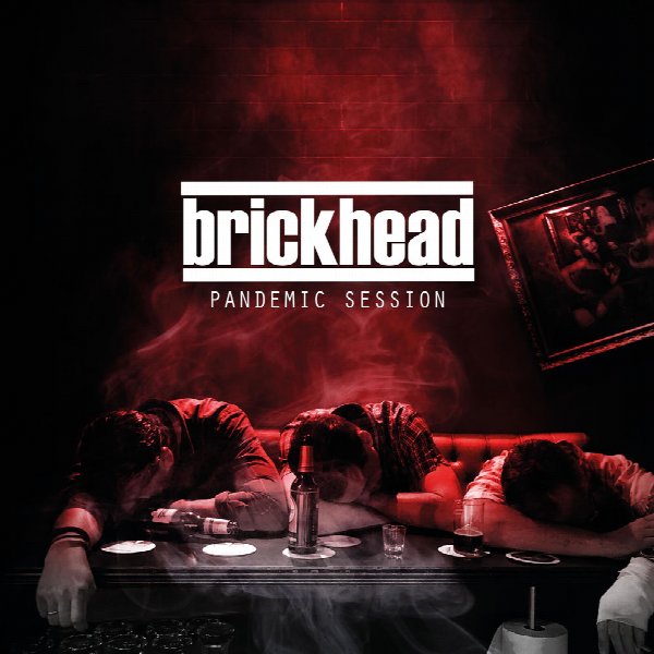 Brickhead