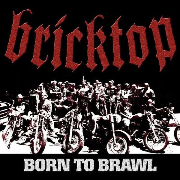 Bricktop