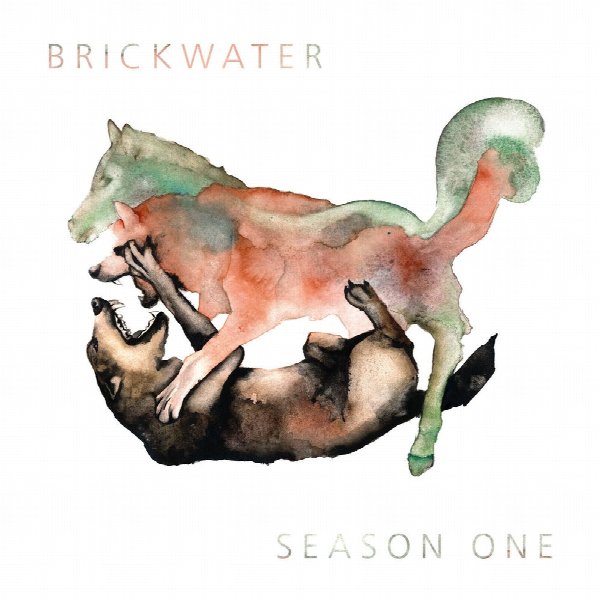 Brickwater