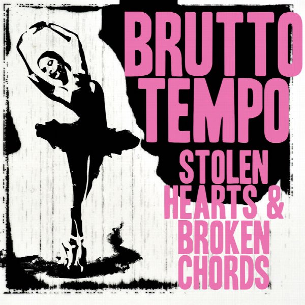 brutto tempo