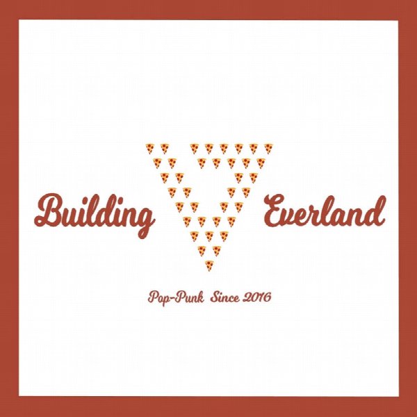 Building Everland