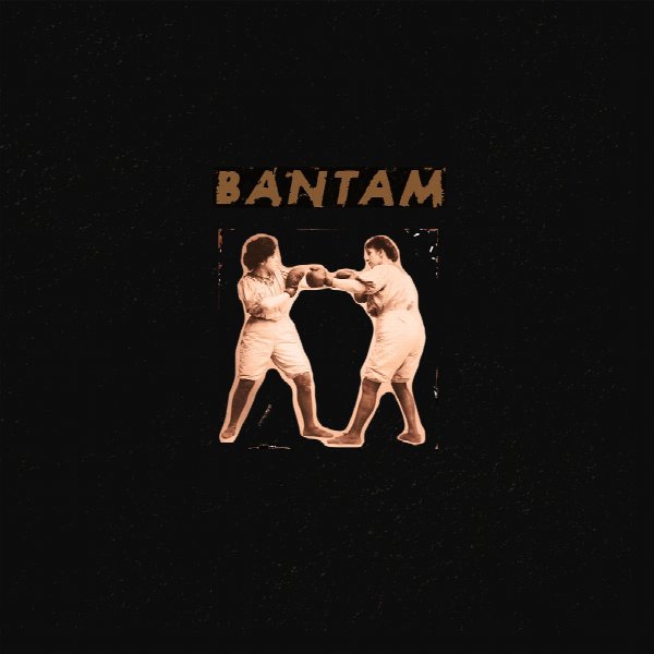 Bantam
