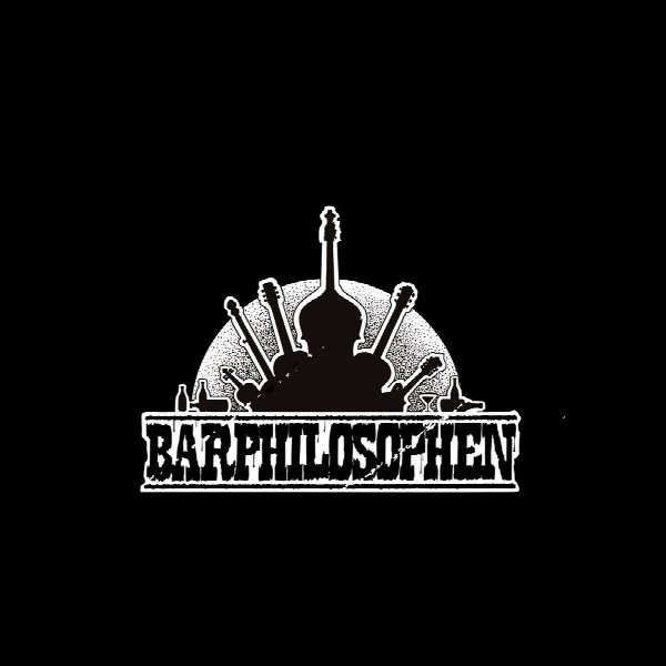 Barphilosophen