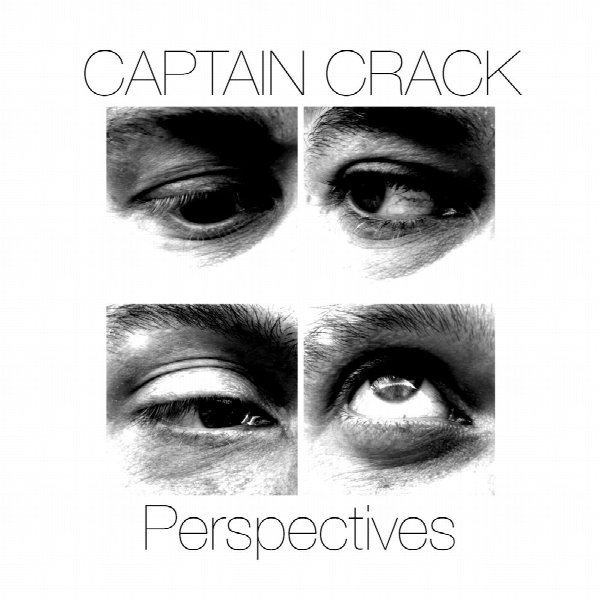 Captain Crack
