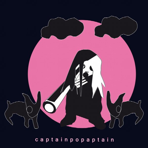 captainpopaptain