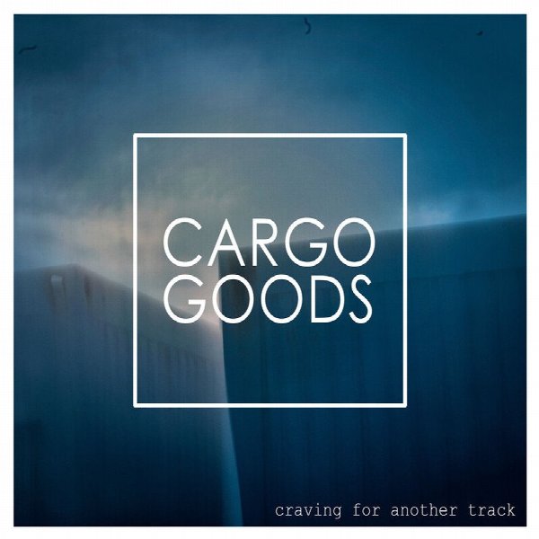CARGO GOODS