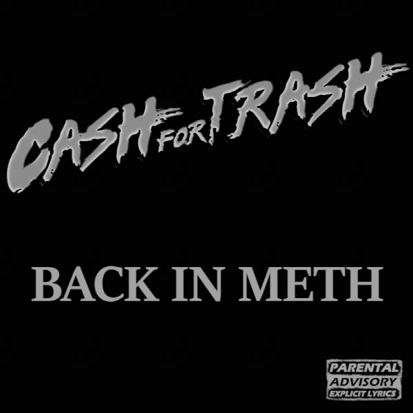 Cash for Trash