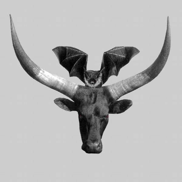 CATTLEBAT