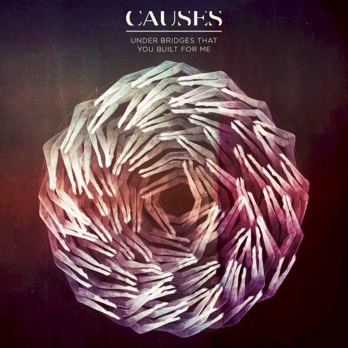 Causes