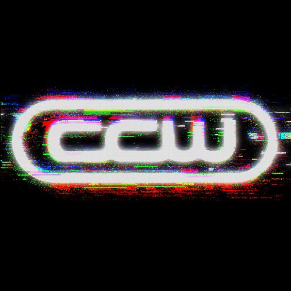 ccw