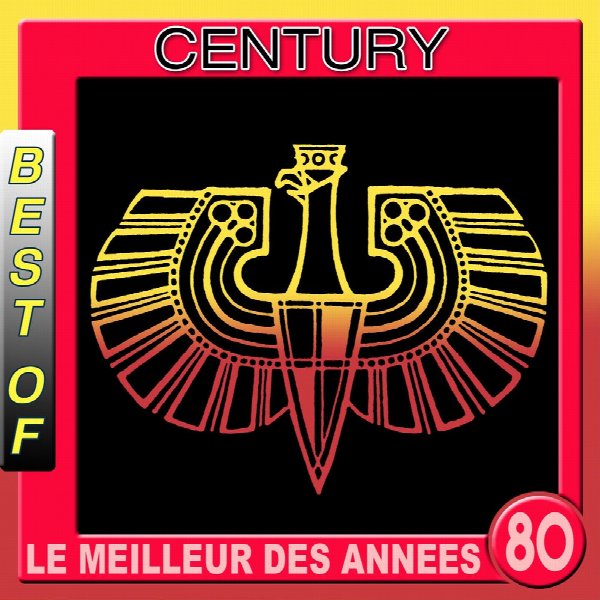 Century
