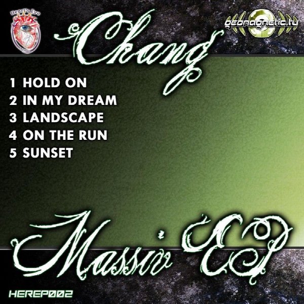Chang