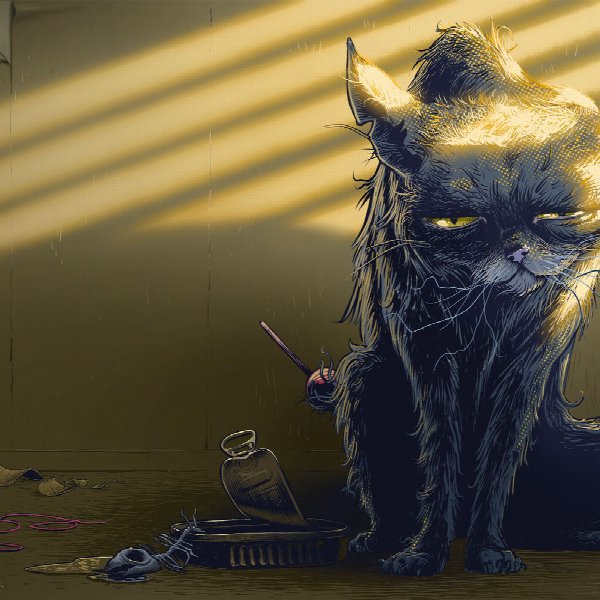 CHARTREUX