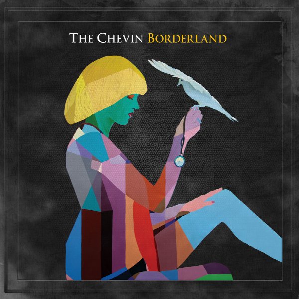 Chevin