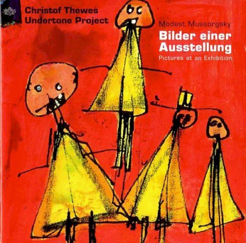 Christof Thewes