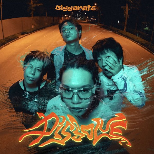 CIGARATS
