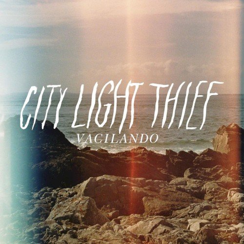 City Light Thief