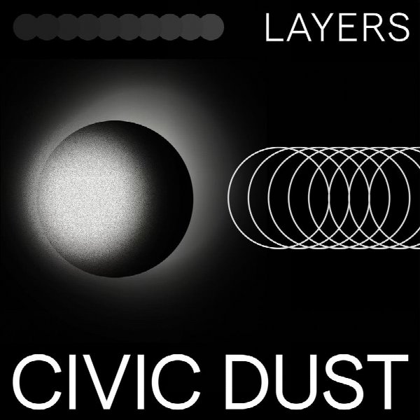 Civic Dust