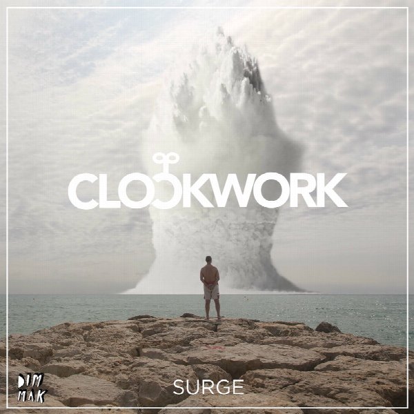 CLOCKWORK