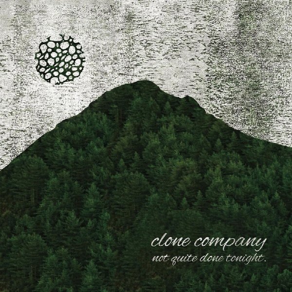 Clone Company