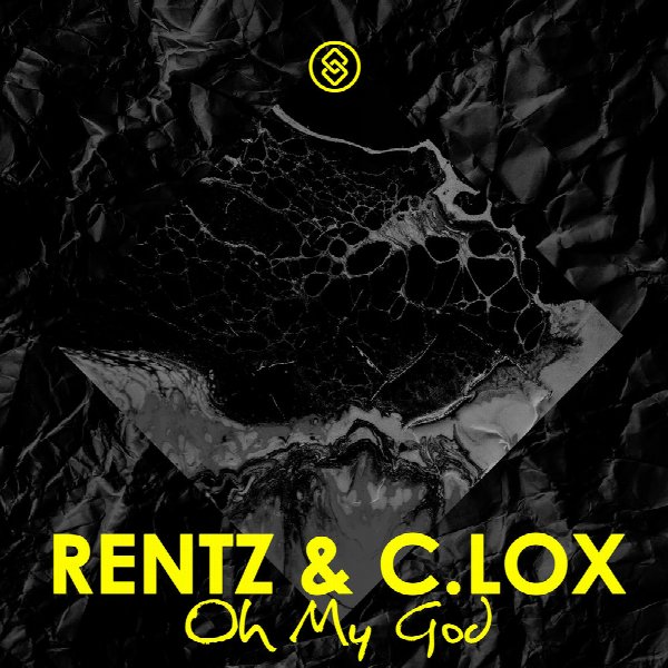 CLOX
