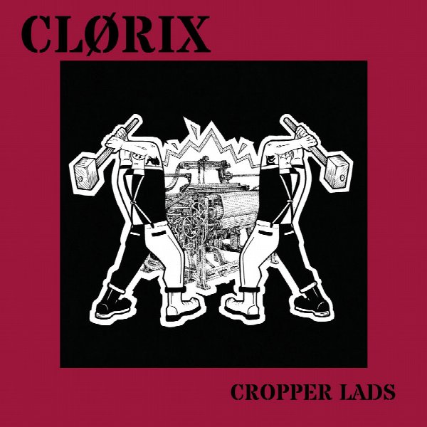 Clørix