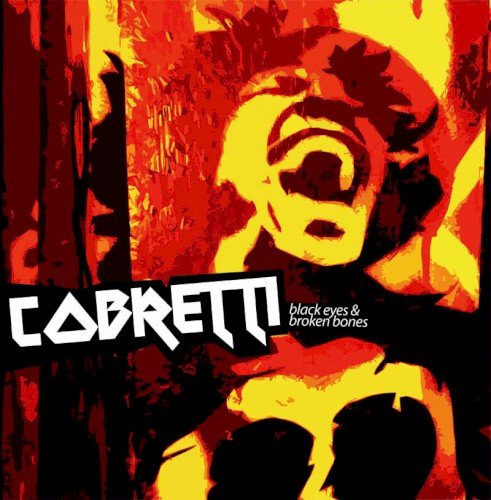 Cobretti