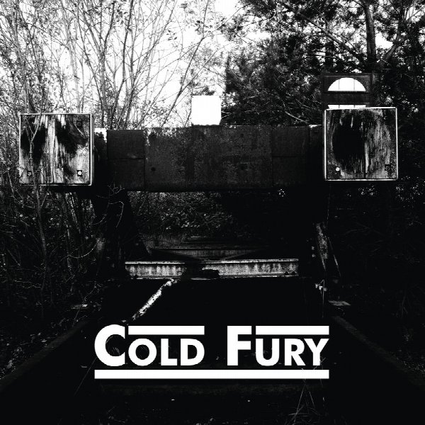 COLD FURY