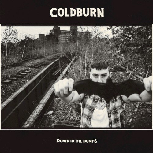 Coldburn