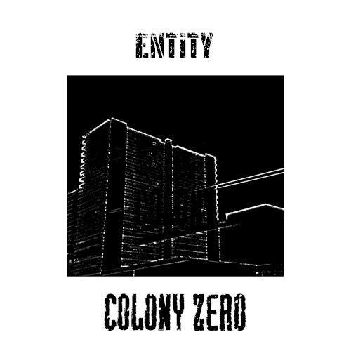 COLONY ZERO
